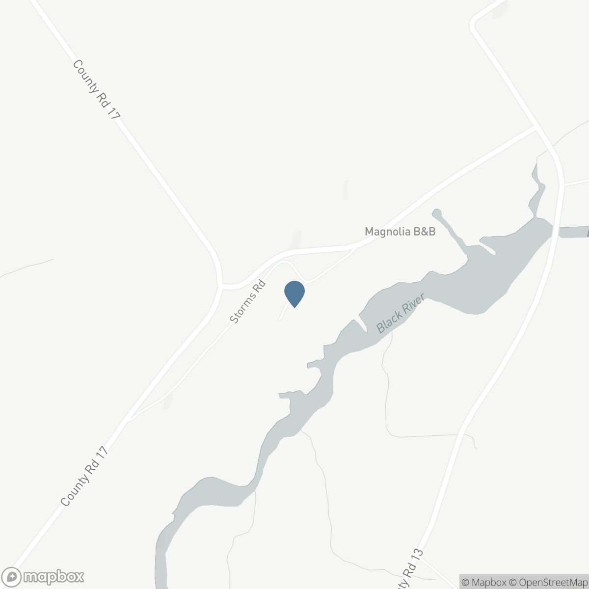 21 STORMS LANE, Hillier, Ontario K0K 2P0